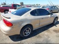 Photo 4 of 12 — 2004 Oldsmobile Alero