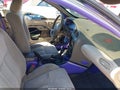 Photo 5 of 12 — 2004 Oldsmobile Alero