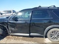 Photo 14 of 16 — 2022 Nissan Pathfinder