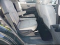 Photo 8 of 16 — 2022 Nissan Pathfinder