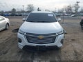 Photo 12 of 18 — 2022 Chevrolet Traverse