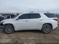 Photo 14 of 18 — 2022 Chevrolet Traverse