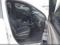 Photo 5 of 18 — 2022 Chevrolet Traverse