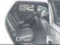 Photo 8 of 18 — 2022 Chevrolet Traverse
