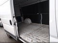 2025 Ram ProMaster 2500 — photo 8 of 17 | VIN 3C6LRVDG3SE504552