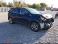 Photo 1 of 17 — 2016 Ford Edge