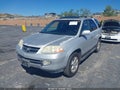 Photo 2 of 11 — 2001 Acura MDX