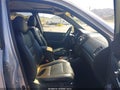Photo 5 of 11 — 2001 Acura MDX