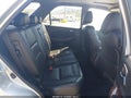 Photo 8 of 11 — 2001 Acura MDX
