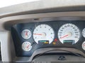 Photo 15 of 17 — 2004 Dodge Ram 1500