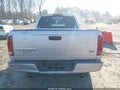 Photo 16 of 17 — 2004 Dodge Ram 1500