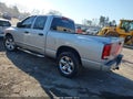 Photo 3 of 17 — 2004 Dodge Ram 1500
