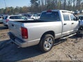 Photo 4 of 17 — 2004 Dodge Ram 1500