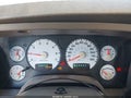 Photo 7 of 17 — 2004 Dodge Ram 1500