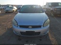 Photo 12 of 16 — 2011 Chevrolet Impala
