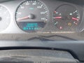Photo 15 of 16 — 2011 Chevrolet Impala