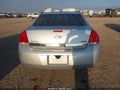 Photo 16 of 16 — 2011 Chevrolet Impala