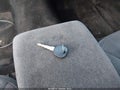 Photo 11 of 16 — 2011 Chevrolet Impala