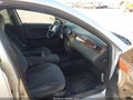 Photo 5 of 16 — 2011 Chevrolet Impala