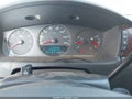 Photo 7 of 16 — 2011 Chevrolet Impala