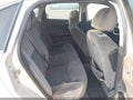 Photo 8 of 16 — 2011 Chevrolet Impala