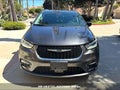Photo 6 of 12 — 2022 Chrysler Pacifica