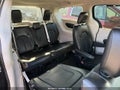 Photo 8 of 12 — 2022 Chrysler Pacifica