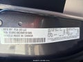 Photo 9 of 12 — 2022 Chrysler Pacifica