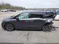 Photo 14 of 16 — 2024 Honda Odyssey