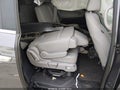 Photo 8 of 16 — 2024 Honda Odyssey