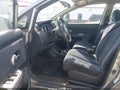 Photo 5 of 18 — 2009 Nissan Versa
