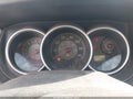 Photo 7 of 18 — 2009 Nissan Versa