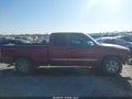 Photo 14 of 17 — 2006 GMC Sierra 1500