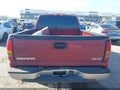 Photo 17 of 17 — 2006 GMC Sierra 1500