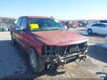 Photo 1 of 17 — 2006 GMC Sierra 1500