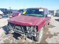 Photo 2 of 17 — 2006 GMC Sierra 1500