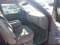 Photo 5 of 17 — 2006 GMC Sierra 1500