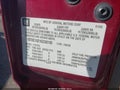 Photo 9 of 17 — 2006 GMC Sierra 1500