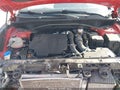 Photo 10 of 17 — 2023 Hyundai Santa Fe