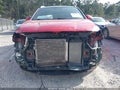 Photo 13 of 17 — 2023 Hyundai Santa Fe