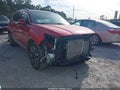 Photo 1 of 17 — 2023 Hyundai Santa Fe