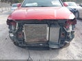 Photo 6 of 17 — 2023 Hyundai Santa Fe