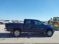 2012 Toyota Tacoma — photo 14 of 18 | VIN 5TFJX4GN0CX007499