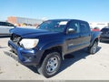 2012 Toyota Tacoma — photo 2 of 18 | VIN 5TFJX4GN0CX007499