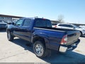2012 Toyota Tacoma — photo 3 of 18 | VIN 5TFJX4GN0CX007499