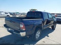 2012 Toyota Tacoma — photo 4 of 18 | VIN 5TFJX4GN0CX007499