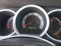 2012 Toyota Tacoma — photo 7 of 18 | VIN 5TFJX4GN0CX007499