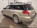 Photo 3 of 11 — 2009 Subaru Outback