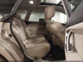 Photo 8 of 11 — 2009 Subaru Outback