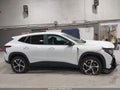 Photo 14 of 17 — 2025 Chevrolet Trax